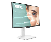BenQ GW2790TC - 1488042 - zdjęcie 6
